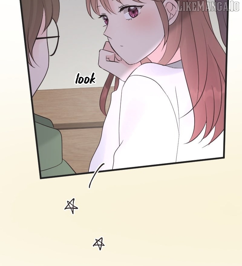 Soul to Soul Chapter 15 - page 37